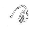 Pipe,Cooler