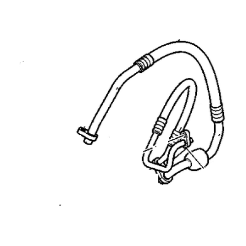 Pipe,Cooler
