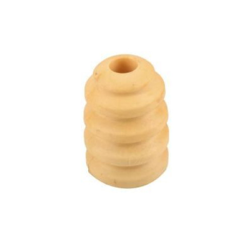GENERAL MOTORS 15236353 Rear Spring Bumper