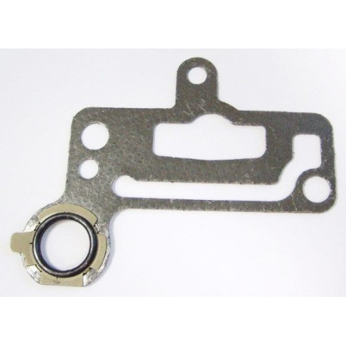 Gasket  Graphite