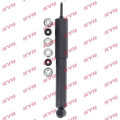 Shock Absorber Toyota  Hiace Front Rh/Lh 1986-1989 Kyb