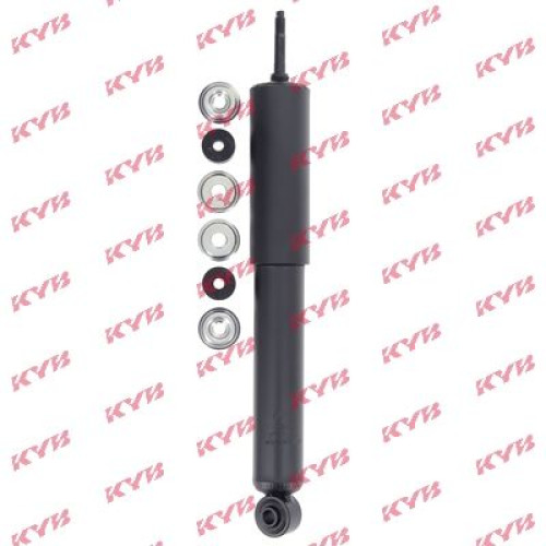 Shock Absorber Toyota  Hiace Front Rh/Lh 1986-1989 Kyb