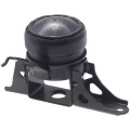 right engine mount (hydro)