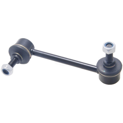 Rear right stabilizer link