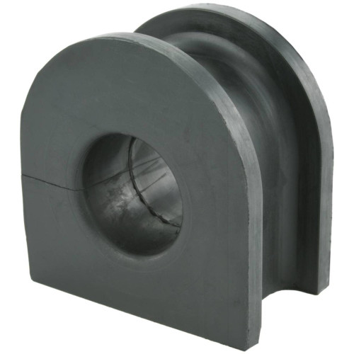 stabilizer bar bush d28