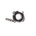 Bearing