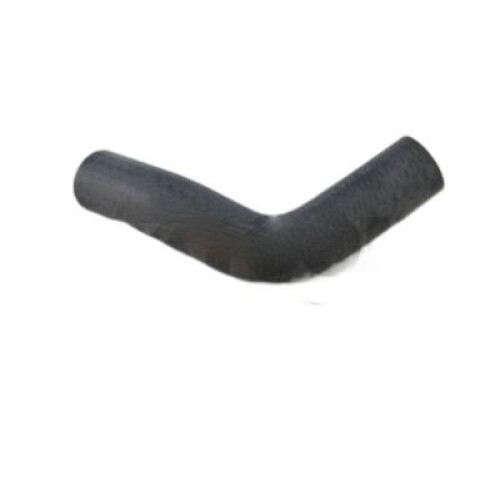 Subaru 99078AA120 Genuine Engine Coolant Hose