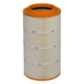 Air Filter Insert