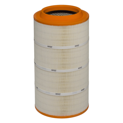 Cv- Air Filter