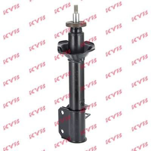 Shock Absorber Dae Charade Rear Lh 1987-1993 Kyb