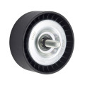 Tensioner,Belt'V'