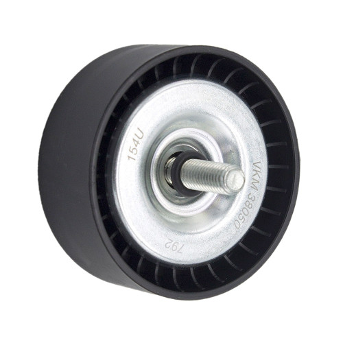 Tensioner,Belt'V'