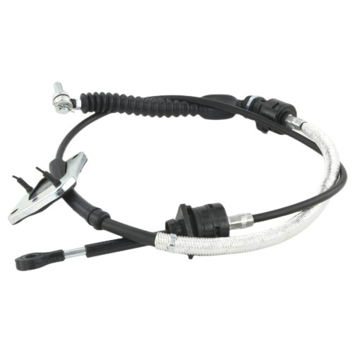 transmission gear change cable