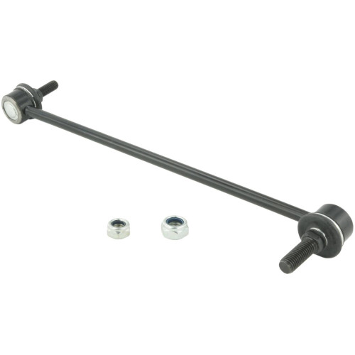 Front stabilizer link / sway bar link