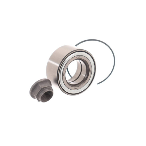 Part, VKBA3527, SKF