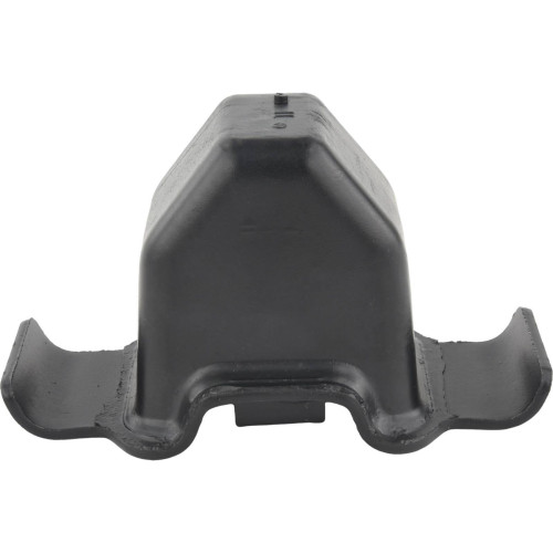 rear leaf spring rubber buffer