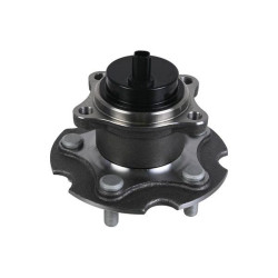 Wheel Hub Bearing Repair Kit