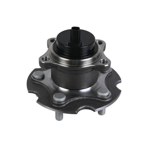 Wheel Hub Bearing Repair Kit