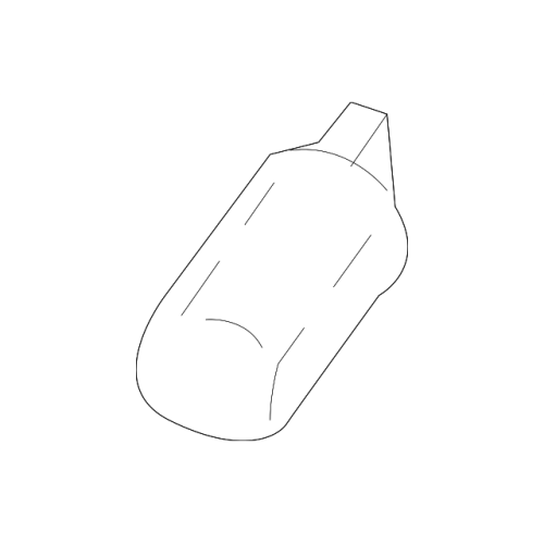 Bulb
