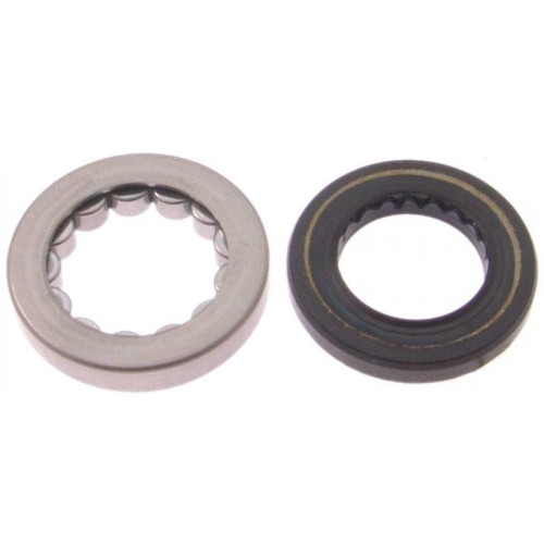 Steering gear repair kit