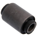 Suspension Control Arm Bushing - Evolution - FEBEST MAB-CUS
