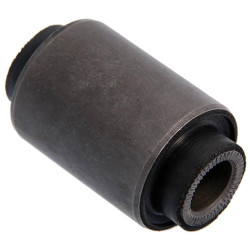 Front bushing, front control arm