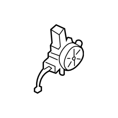 Arm/Base(L),Window