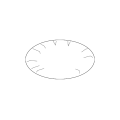 Stopper Bump - 21R08