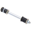 Front Stabilizer Link / Sway Bar Link - Febest 1223-POR - OEM 54719-43001