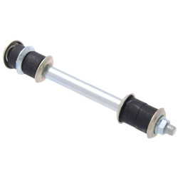 Front stabilizer link / sway bar link