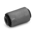 SKF VKDS434004