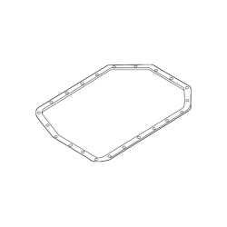 Gasket