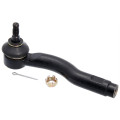Steering Tie Rod End Left FEBEST 0521-DY3LH for Mazda Demio DY Verisa DC