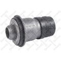 Rear Subframe Bush ! Renault Megane Ii 02-08