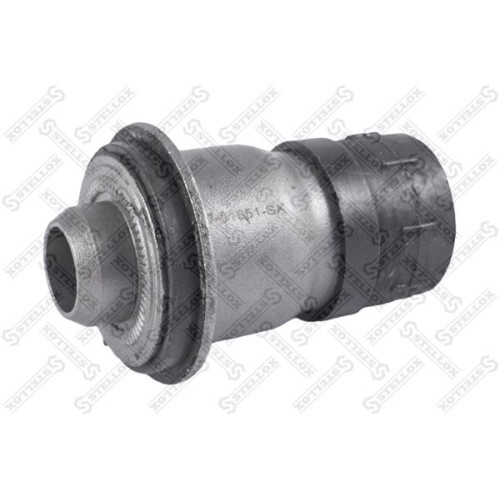 Rear Subframe Bush ! Renault Megane Ii 02-08