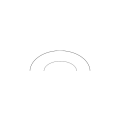 Gasket Ring