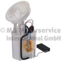 Fuel Pump Db W203/C180,C200,C240,C320