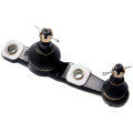 Suspension Ball Joint Front Right Lower - Febest 0120-XLR