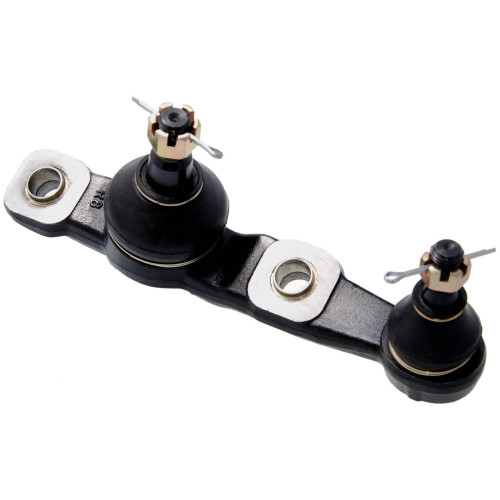 Suspension Ball Joint Front Right Lower - Febest 0120-XLR