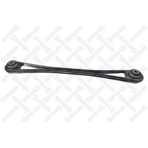 Rear Axle Track Control Arm ! Audi Q7 07-15.Vw Touareg 03-10