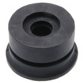 Body Bushing - Febest # TSB-LC101