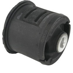 Rear crossmember bushing