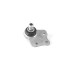 Ball Joint Lower-Gen, VKDS318005, SKF