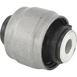 Rear knuckle lower bushing