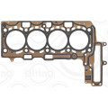 Head Gasket Bmw B42, B46, B48
