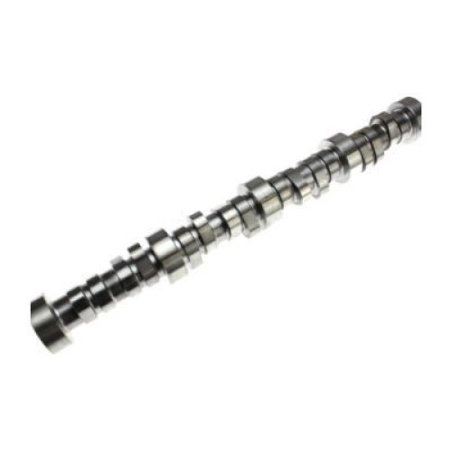 GENERAL MOTORS 12638427 LS9 Camshaft