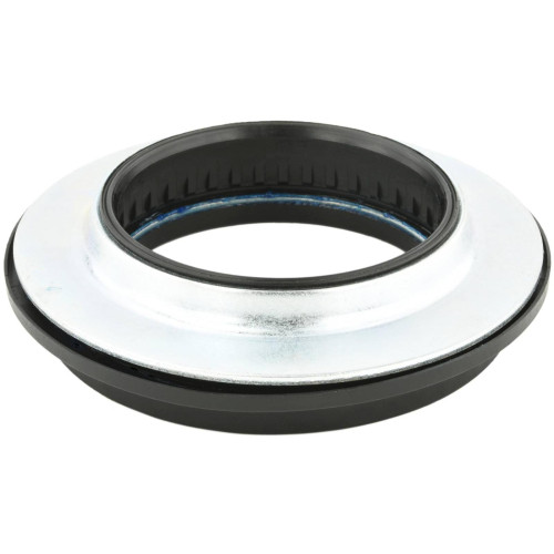 Front shock absorber bearing