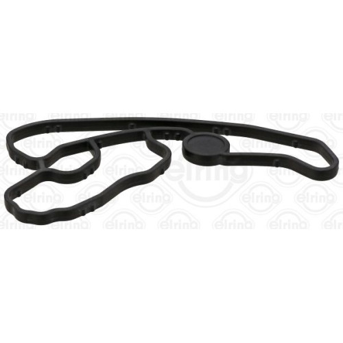 Oil Filter Gasket Db M278, M157, M152