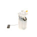 Bosch Electric Fuel Pump In-Tank Universal