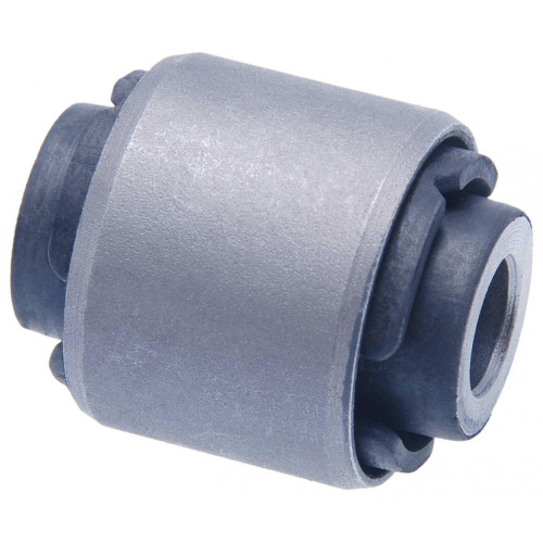 Rear rod bushing